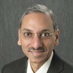 2009 IFFGD Research Award Recipient Satish Rao, MD 2009 Rao