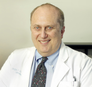Helpful Insights from a GI Doctor Helpful Insights from a GI Doctor: Doug Drossman