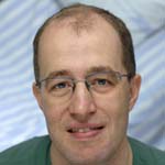 Report from Magnus Simrén, MD, PhD: Irritable Bowel Syndrome: Searching for Underlying Causes 2007 Simren