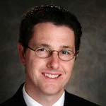 Report from Brennan M. R. Spiegel, MD, MSHS: Diagnostic Testing in Irritable Bowel Syndrome: Theory vs. Reality 2007 Spiegel