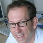 Report from Martin Storr, MD, PhD: Functional Gastrointestinal Disorders: New Insights in Enteric Regulation 2009 Storr