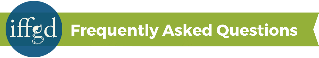 Advocate Training Materials 5 3