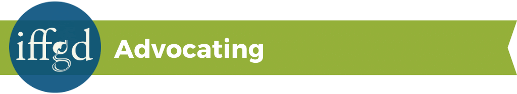 Advocate Training Materials 6 2