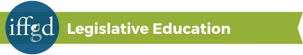 Advocate Training Materials 7 2