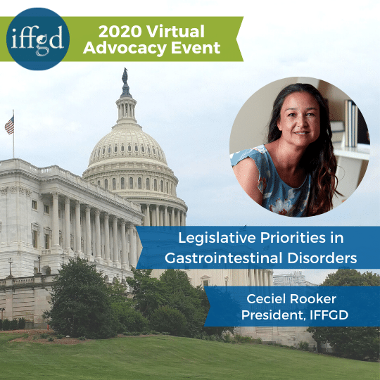 Advocate Training Materials Ceciel