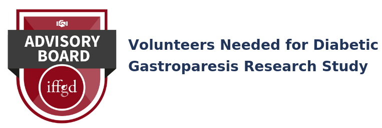 Clinical Trials and Studies ClinTrial 1 20