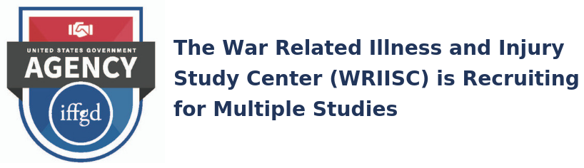 Clinical Trials and Studies ClinTrial 1 39