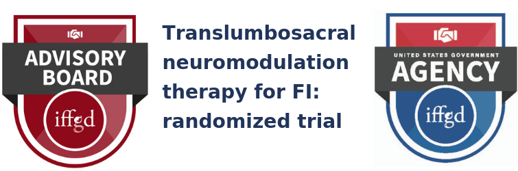 Clinical Trials and Studies ClinTrial 44
