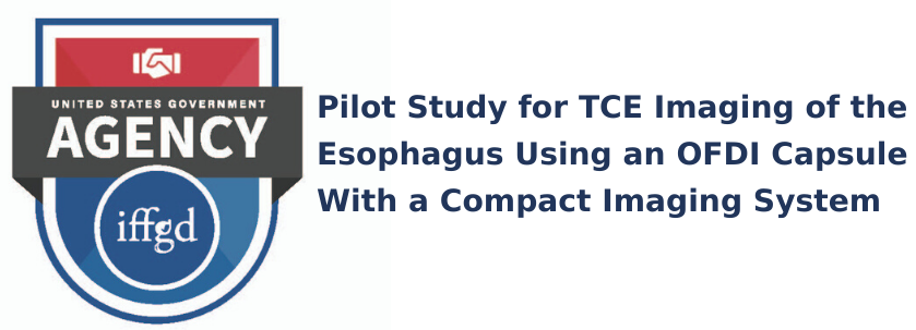 Clinical Trials and Studies ClinTrial Barretts