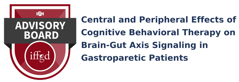 Clinical Trials and Studies ClinTrial Mass GP