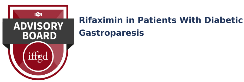 Clinical Trials and Studies ClinTrial Mayo DB