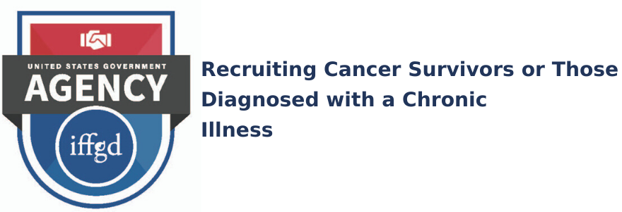 Clinical Trials and Studies ClinTrial NIH Cancer and chronic illness