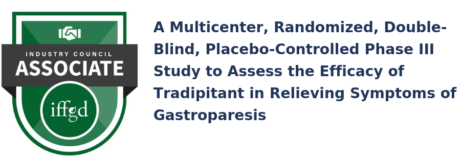 Clinical Trials and Studies ClinTrial Vanda
