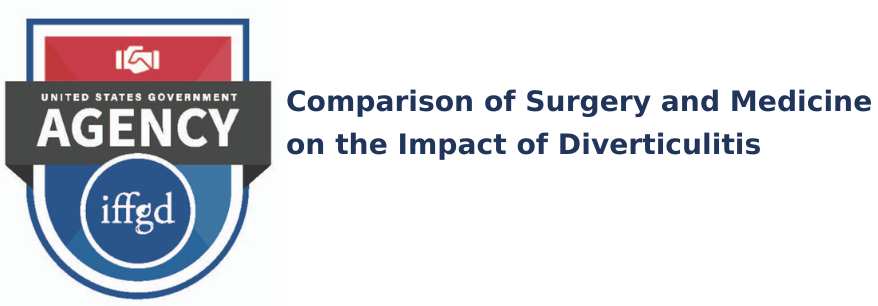 Clinical Trials and Studies ClinTrial PCORI
