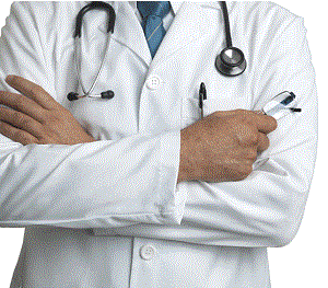 Abdominal Noises abdominal noises