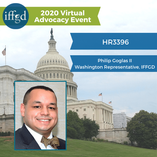 Advocate Training Materials Goglas 1