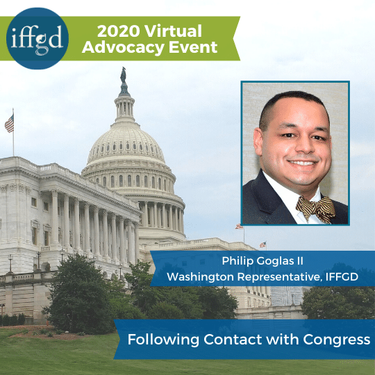 Advocate Training Materials Goglas 2