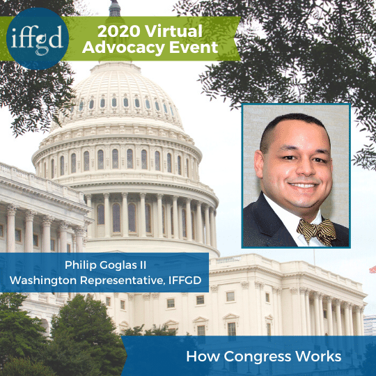 Advocate Training Materials Goglas 3