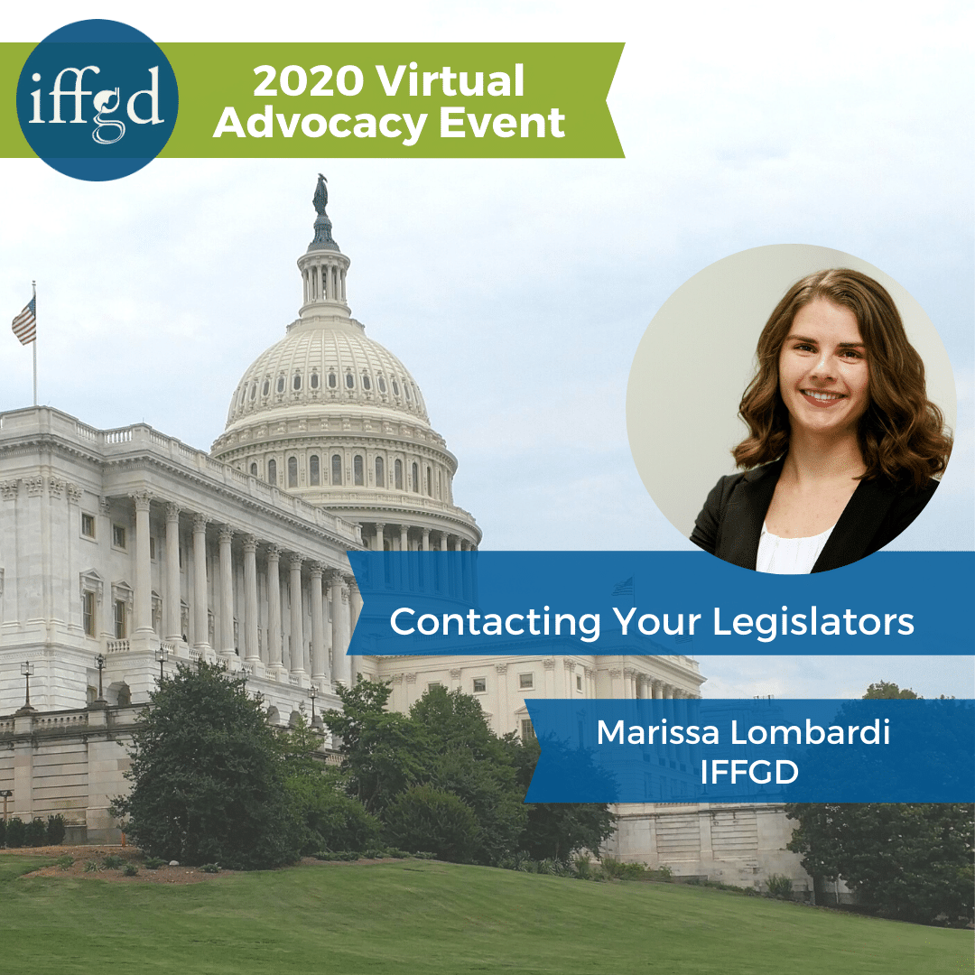 Advocate Training Materials M Lombardi