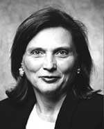 Nancy J. Norton norton nancy1