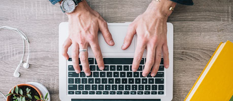 Clinical Trials and Studies Clinical Trials